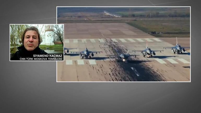  Havacılıkta bir ilk