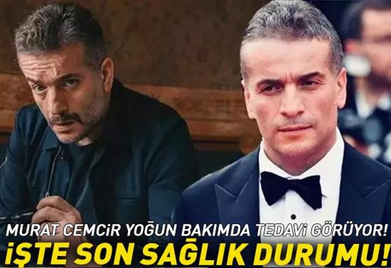 2 Aralık 2025 Salı gününün son dakika önemli gelişmeleri (CNN TÜRK 11.30 bülteni)