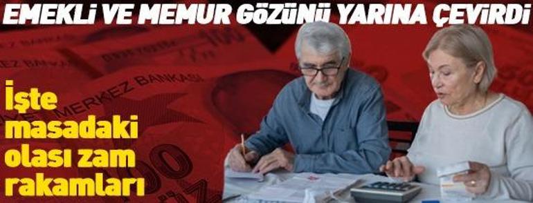 2 Aralık 2025 Salı gününün son dakika önemli gelişmeleri (CNN TÜRK 11.30 bülteni)