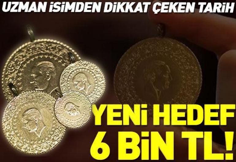 2 Aralık 2025 Salı gününün son dakika önemli gelişmeleri (CNN TÜRK 11.30 bülteni)