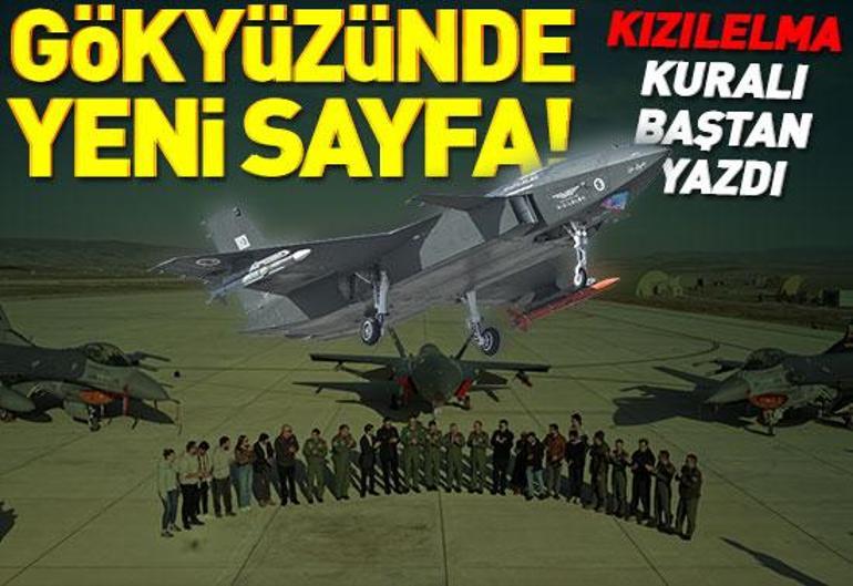 2 Aralık 2025 Salı gününün son dakika önemli gelişmeleri (CNN TÜRK 11.30 bülteni)