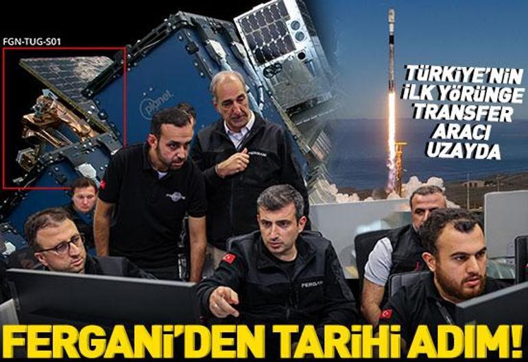 2 Aralık 2025 Salı gününün son dakika önemli gelişmeleri (CNN TÜRK 11.30 bülteni)