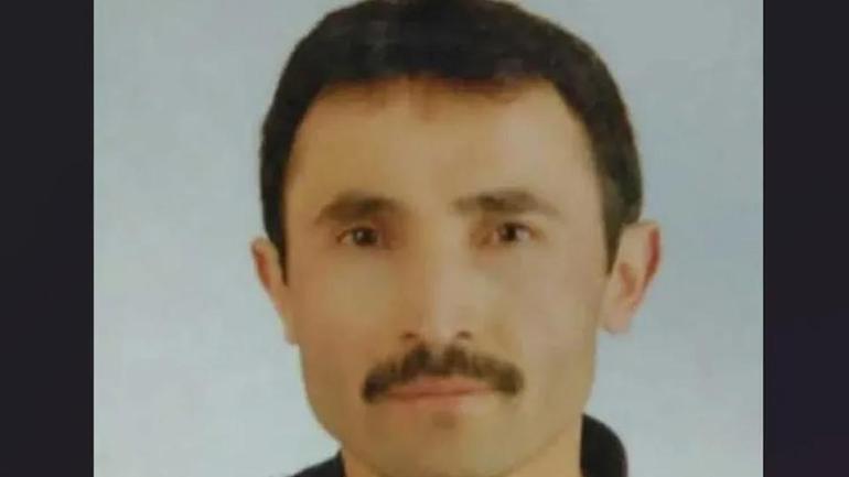 Cezayirden gelen trajedi Altın hırsızı gelin kaçtı, baba yaşamına son verdi