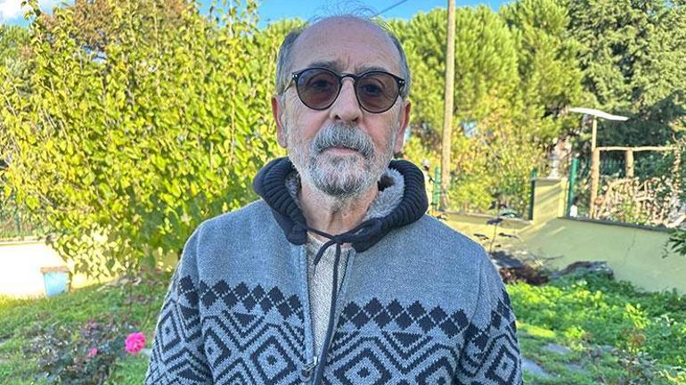 Bir alarm da Çanakkaleden Barajlardaki doluluk ölü seviye