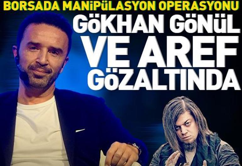 2 Aralık 2025 Salı gününün son dakika önemli gelişmeleri (CNN TÜRK 11.30 bülteni)