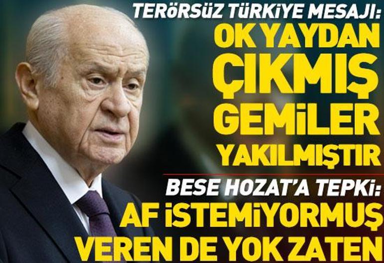 SON DAKİKA... DEM Parti heyeti İmralıya hareket etti