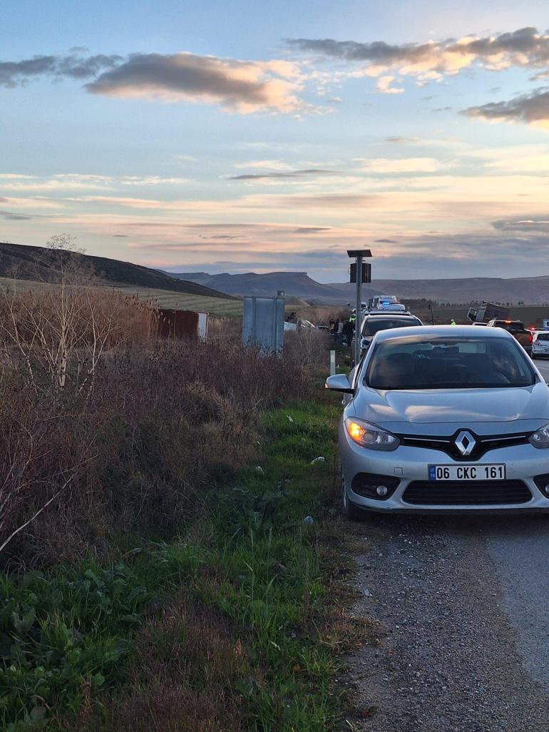  Ünlü estetik doktoru Zülfü Akşit hayatını kaybetti