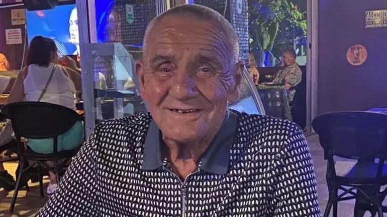 Korkunç gerçek ikinci otopside ortaya çıktı Tatilde ölen adamın kalbi çalındı