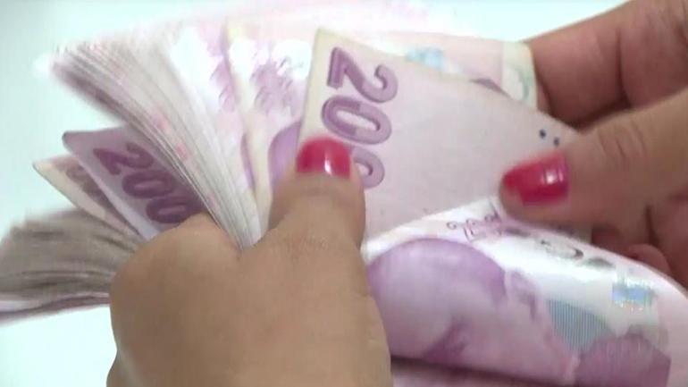 Enflasyonda ekonomistlerin genel beklentisi ne