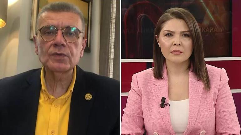 Enflasyonda ekonomistlerin genel beklentisi ne