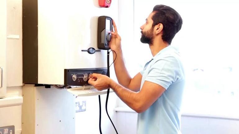 Doğal gazda tasarruf diye zarar etmeyin… İşte altın değerinde tavsiyeler