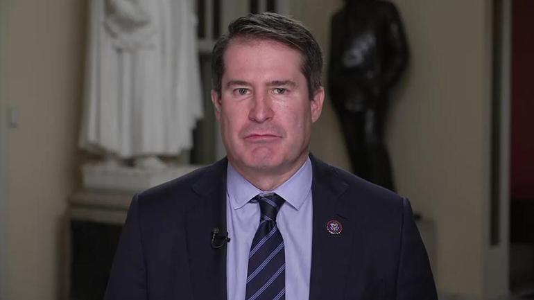 ABDde kritik Venezuela tartışması… Sorumluluğu komutana mı atıyorlar