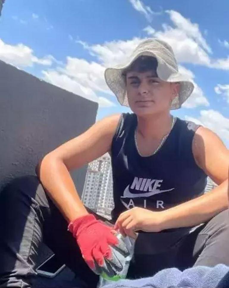 Aracıyla kovaladı, silahla vurdu Kızının erkek arkadaşını öldüren cani babanın cezası belli oldu