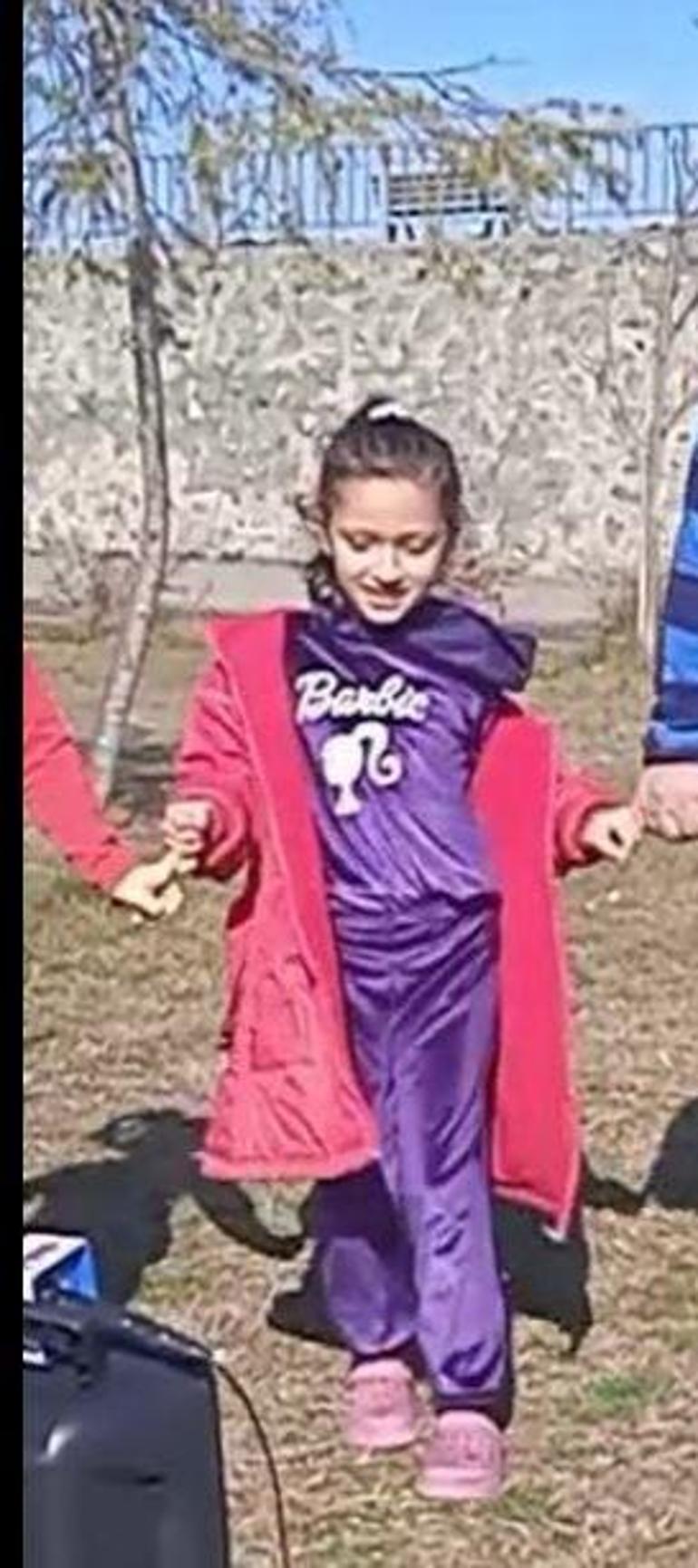 Minik Eliften kahreden haber: 3 günlük yaşam savaşını kaybetti