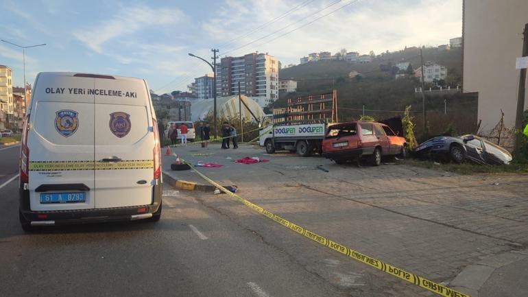 Minik Eliften kahreden haber: 3 günlük yaşam savaşını kaybetti