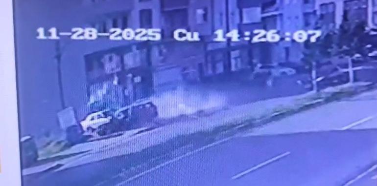 Minik Eliften kahreden haber: 3 günlük yaşam savaşını kaybetti