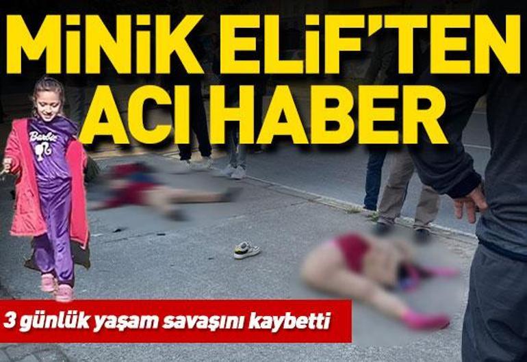 3 Aralık 2025 Çarşamba gününün son dakika önemli gelişmeleri (CNN TÜRK 11.30 bülteni)