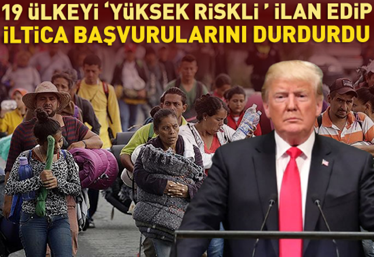 3 Aralık 2025 Çarşamba gününün son dakika önemli gelişmeleri (CNN TÜRK 11.30 bülteni)