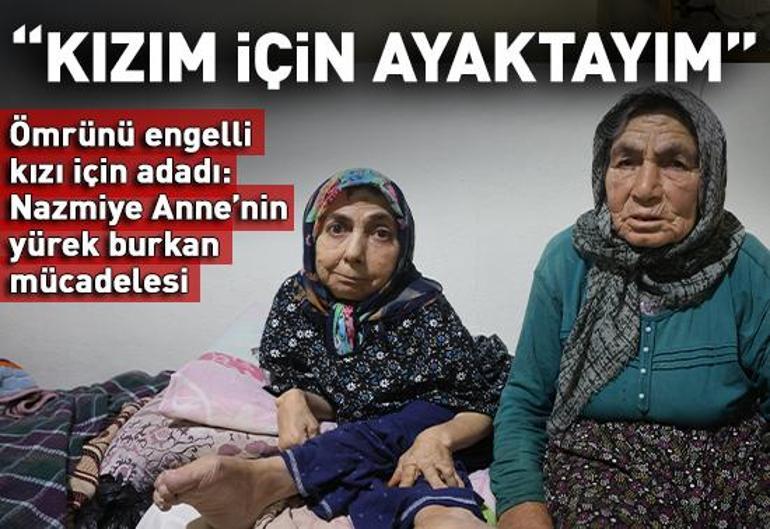 3 Aralık 2025 Çarşamba gününün son dakika önemli gelişmeleri (CNN TÜRK 11.30 bülteni)