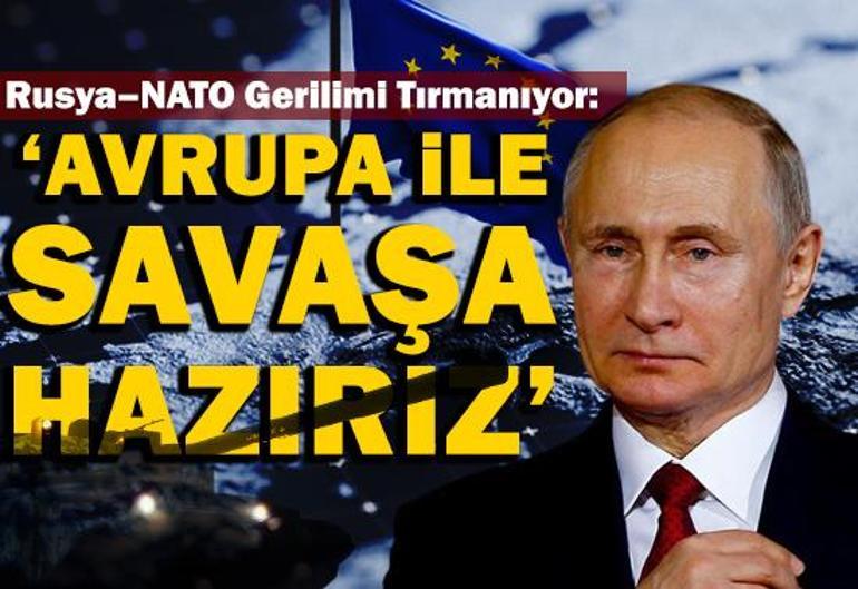 3 Aralık 2025 Çarşamba gününün son dakika önemli gelişmeleri (CNN TÜRK 11.30 bülteni)