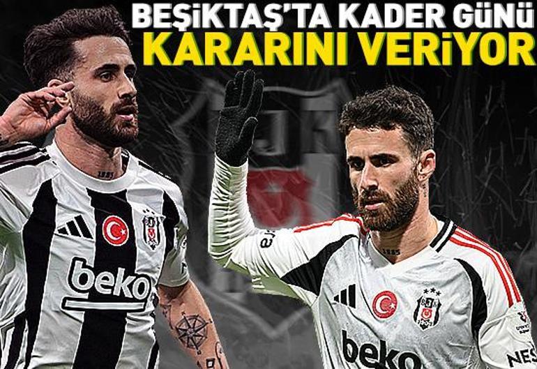 3 Aralık 2025 Çarşamba gününün son dakika önemli gelişmeleri (CNN TÜRK 11.30 bülteni)