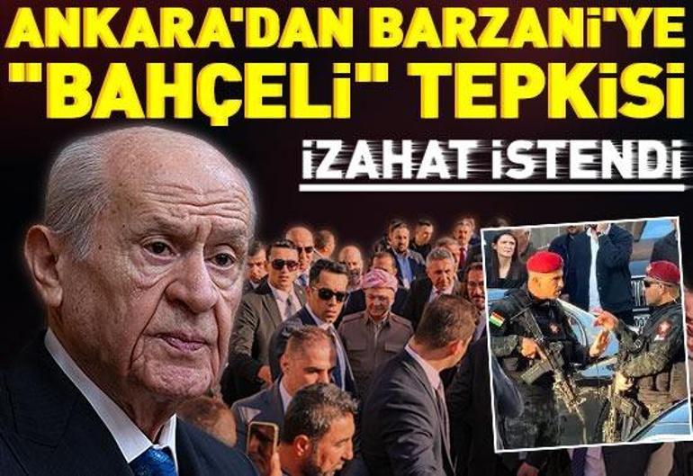 3 Aralık 2025 Çarşamba gününün son dakika önemli gelişmeleri (CNN TÜRK 11.30 bülteni)