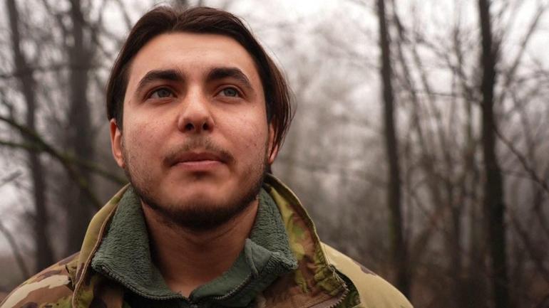 Cephe hattındaki Ukrayna askerleri konuştu: Barış planıyla ilgili ne diyorlar