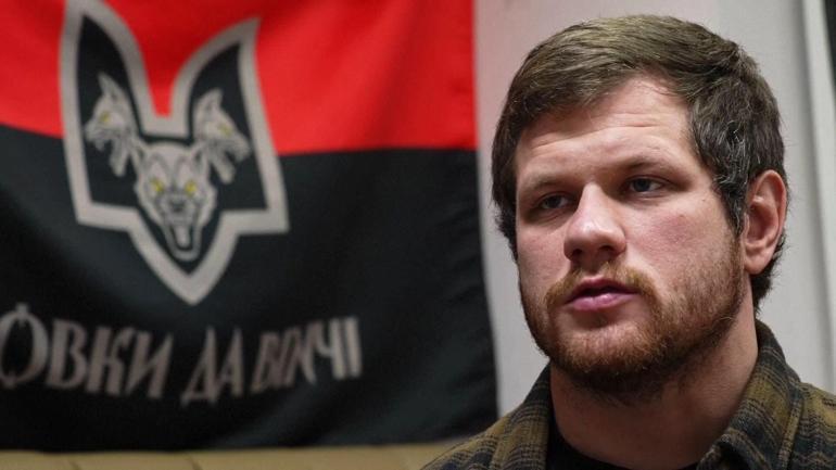 Cephe hattındaki Ukrayna askerleri konuştu: Barış planıyla ilgili ne diyorlar