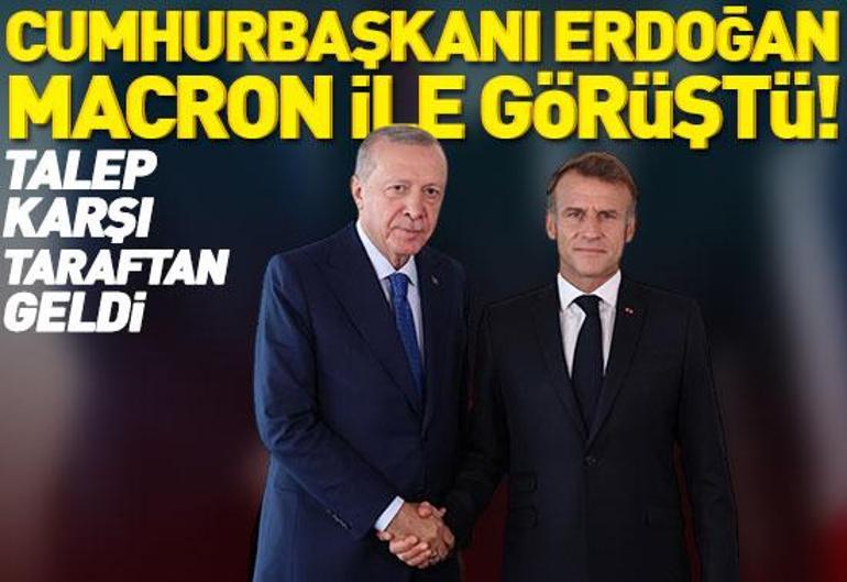 3 Aralık 2025 Çarşamba gününün son dakika önemli gelişmeleri (CNN TÜRK 11.30 bülteni)