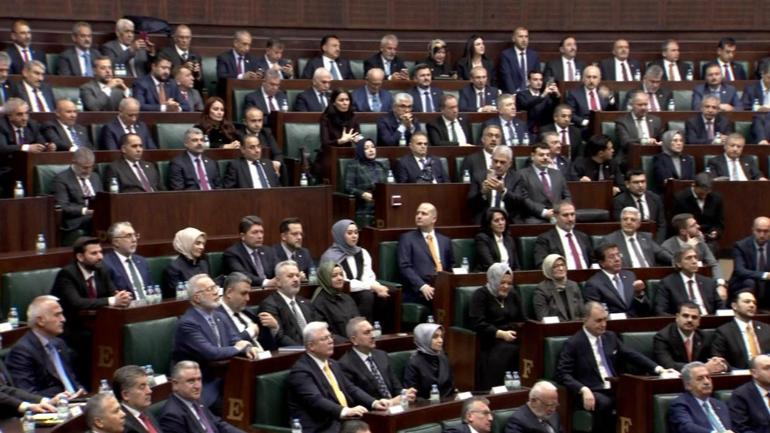 Özel cellat görmek istiyorsa aynaya baksın