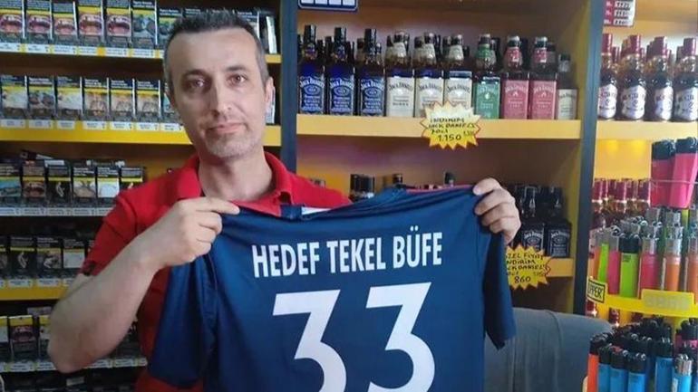  Önce komşusu anne ve oğlunu, ardından büfeciyi öldürdü İşte yakalanma anı