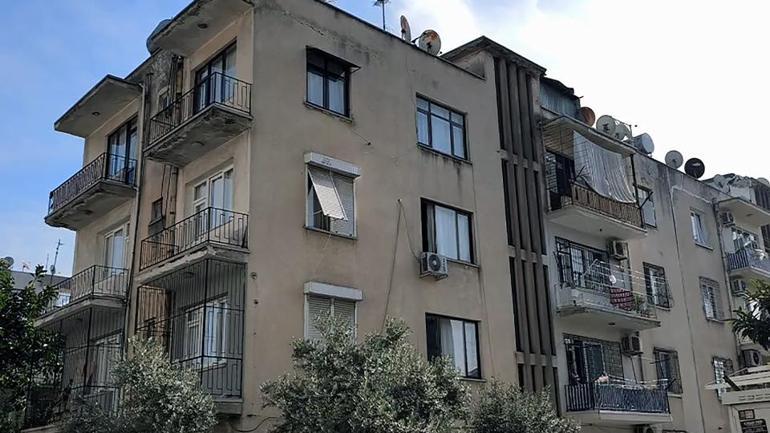  Önce komşusu anne ve oğlunu, ardından büfeciyi öldürdü İşte yakalanma anı