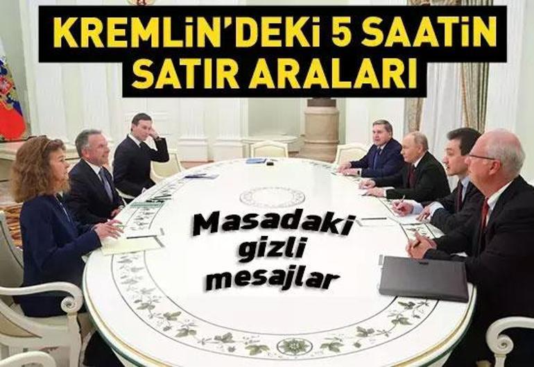 3 Aralık 2025 Çarşamba gününün son dakika önemli gelişmeleri (CNN TÜRK 16.30 bülteni)