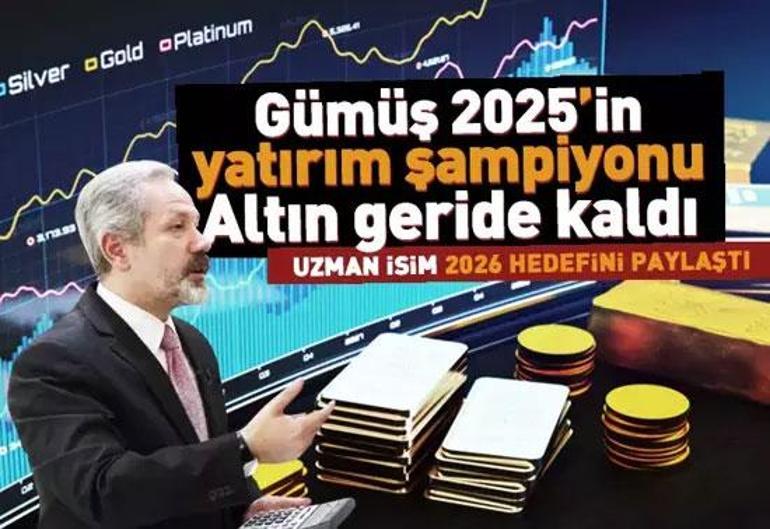 3 Aralık 2025 Çarşamba gününün son dakika önemli gelişmeleri (CNN TÜRK 16.30 bülteni)