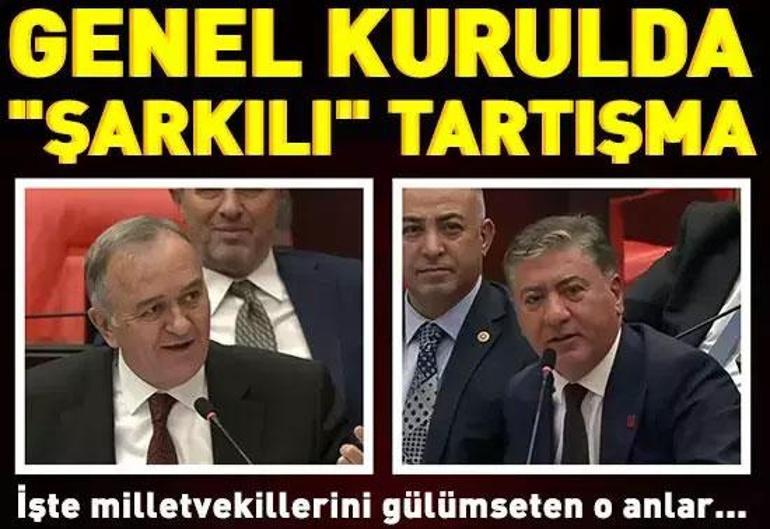 3 Aralık 2025 Çarşamba gününün son dakika önemli gelişmeleri (CNN TÜRK 16.30 bülteni)