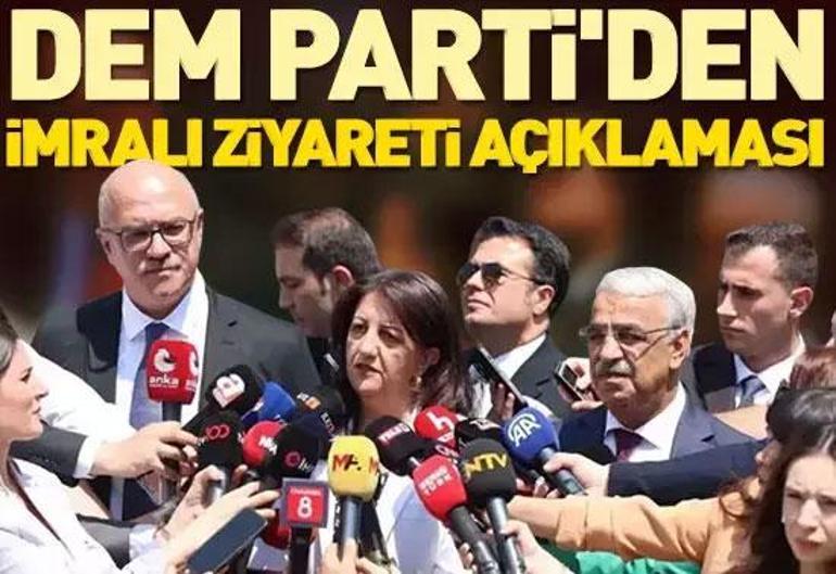 3 Aralık 2025 Çarşamba gününün son dakika önemli gelişmeleri (CNN TÜRK 16.30 bülteni)