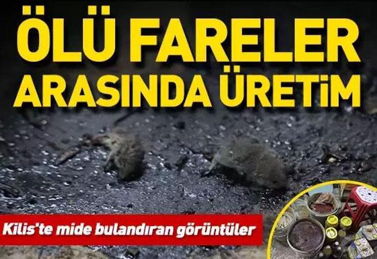 3 Aralık 2025 Çarşamba gününün son dakika önemli gelişmeleri (CNN TÜRK 16.30 bülteni)