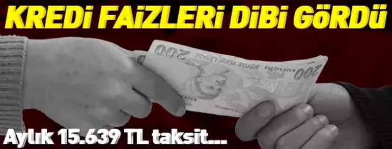3 Aralık 2025 Çarşamba gününün son dakika önemli gelişmeleri (CNN TÜRK 16.30 bülteni)