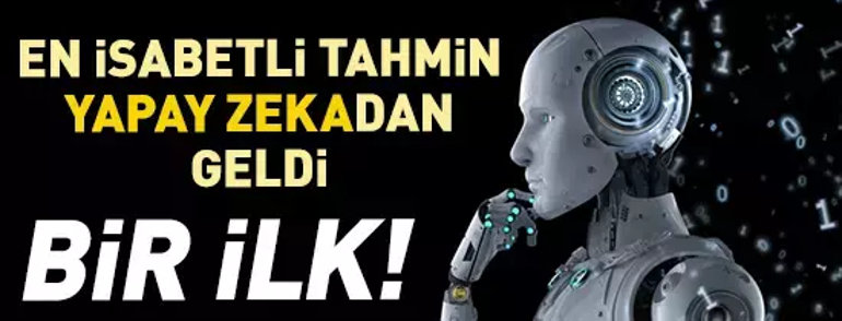 3 Aralık 2025 Çarşamba gününün son dakika önemli gelişmeleri (CNN TÜRK 16.30 bülteni)