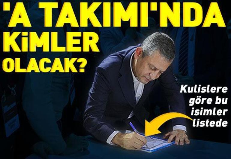 3 Aralık 2025 Çarşamba gününün son dakika önemli gelişmeleri (CNN TÜRK 16.30 bülteni)