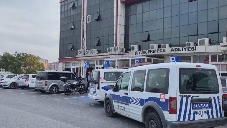 Paraya ihtiyacı olmayan çocuktu