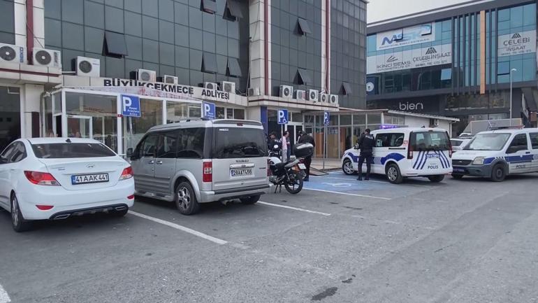 Paraya ihtiyacı olmayan çocuktu