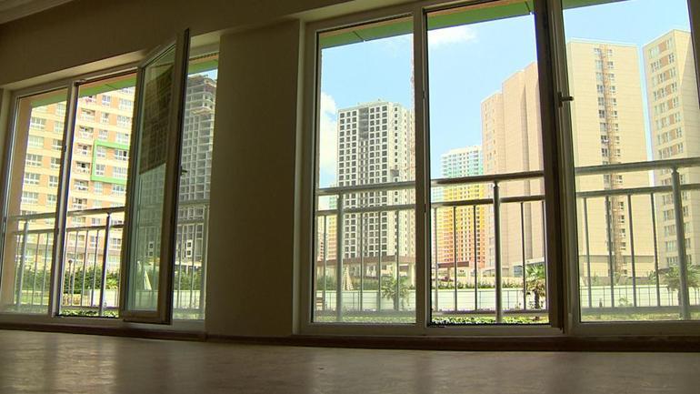 Kira artışı en fazla ne olacak