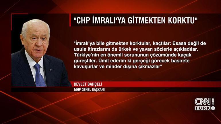  Terörsüz Türkiyede son düzlükteyiz