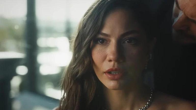 EŞREF RÜYA YENİ BÖLÜM FRAGMANI İZLE KANAL D | Çağatay Ulusoy ve Demet Özdemirli Eşref Rüya 25. bölüm fragmanı izleme linki