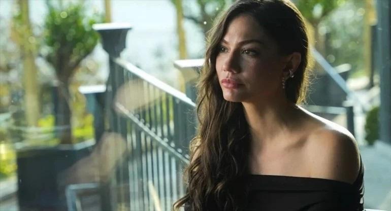 EŞREF RÜYA YENİ BÖLÜM FRAGMANI İZLE KANAL D | Çağatay Ulusoy ve Demet Özdemirli Eşref Rüya 25. bölüm fragmanı izleme linki