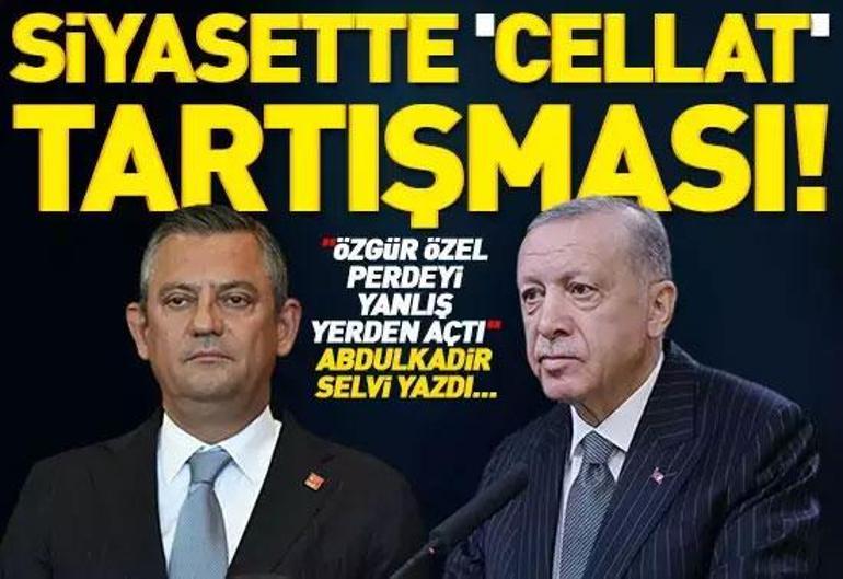 4 Aralık 2025 Perşembe gününün son dakika önemli gelişmeleri (CNN TÜRK 11.30 bülteni)