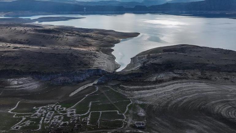  ASKİden kontrollü su uygulaması Ne zaman başlayacak