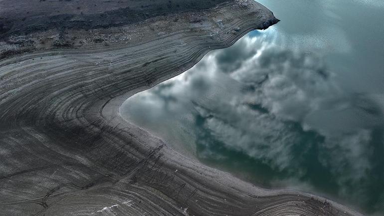  ASKİden kontrollü su uygulaması Ne zaman başlayacak