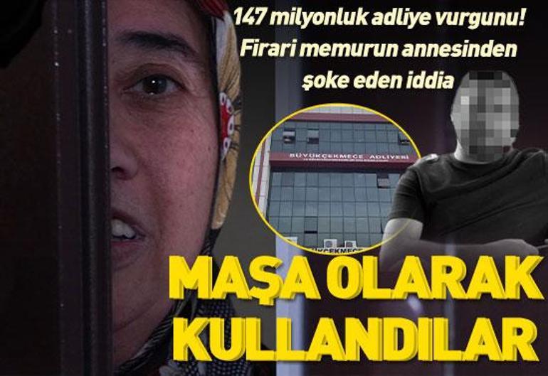 4 Aralık 2025 Perşembe gününün son dakika önemli gelişmeleri (CNN TÜRK 16.30 bülteni)